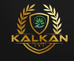 Kalkan Ticaret – İzmir Dondurmacı Amca – 0543 762 32 52 – Bornova/İZMİR